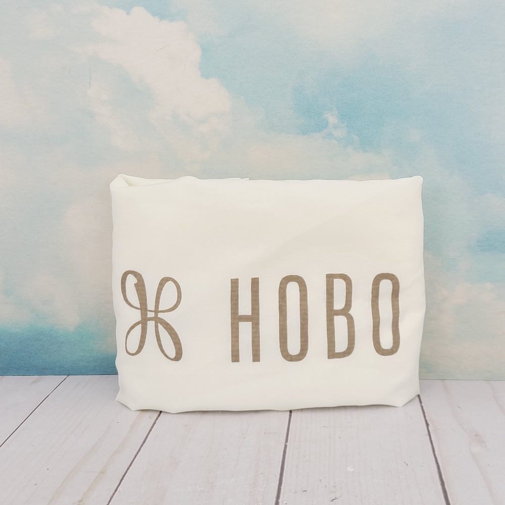 Hobo Dust Bag